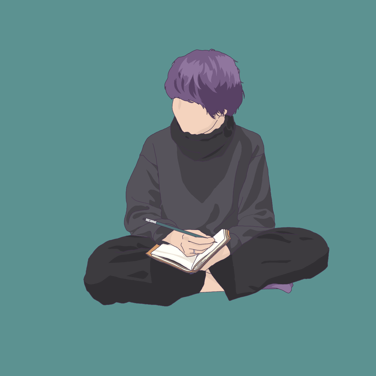ごま